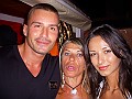 smailas (36)